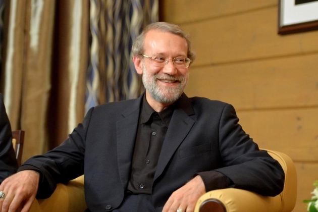 Israël  annonce l'assassinat d'un des principaux dirigeants iraniens.