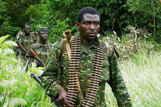 L'Ouganda déclare officiellement être prêt à rejoindre la guerre contre l'Iran aux côtés d'Israël.