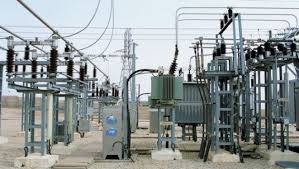 Le Bénin, le Togo et le Niger doivent au Nigeria 9,55 millions de dollars pour des factures d'électricité.