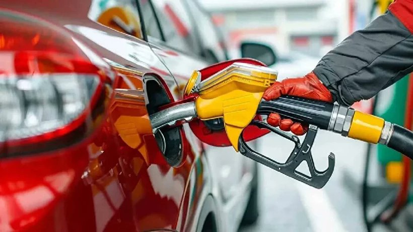 Côte d'Ivoire : les prix du super et du gasoil grimpent pour mai 2026.