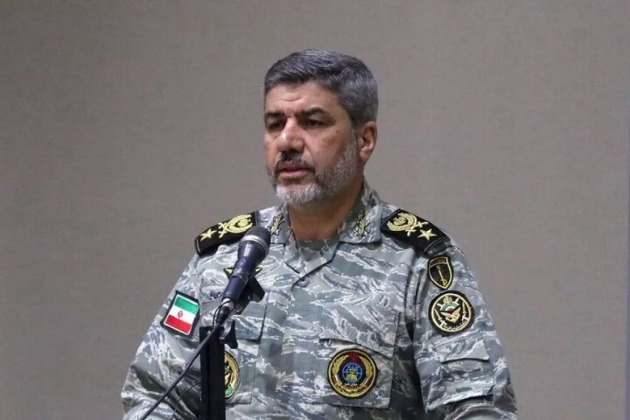 L'Iran menace de bloquer le détroit d'Ormuz aux navires provenant des pays qui imposent des sanctions à Téhéran.