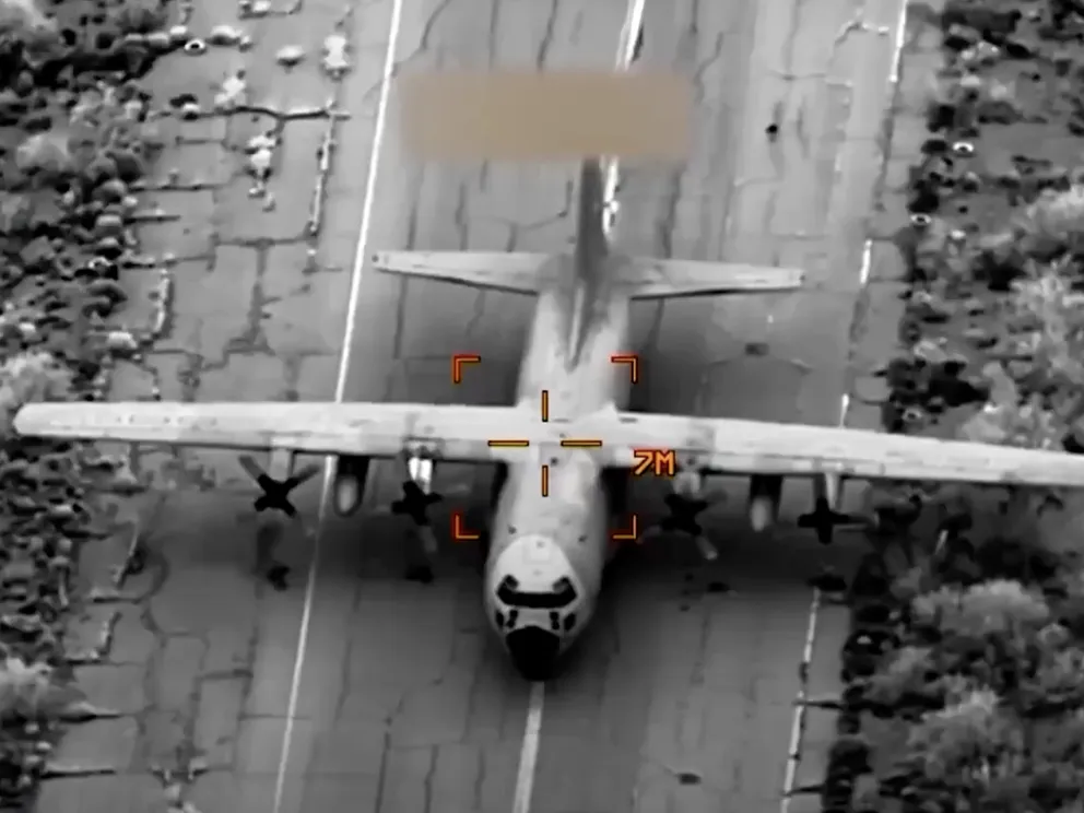 Ministère des Affaires étrangères du Pakistan : Le déploiement d’avions iraniens n’a rien à voir avec des scénarios militaires.