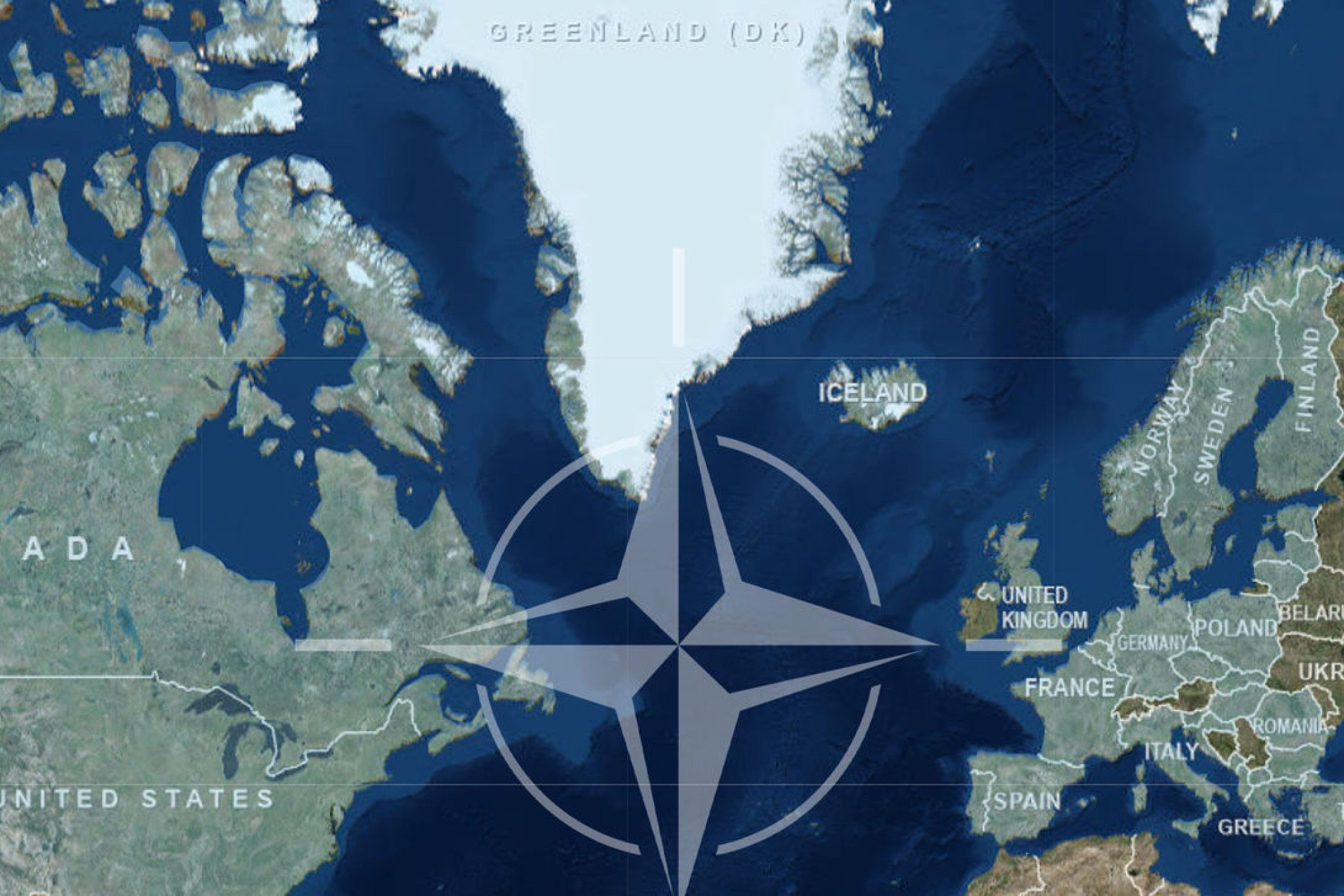 L'OTAN met en garde contre les conséquences dévastatrices de l'entraînement nucléaire russe