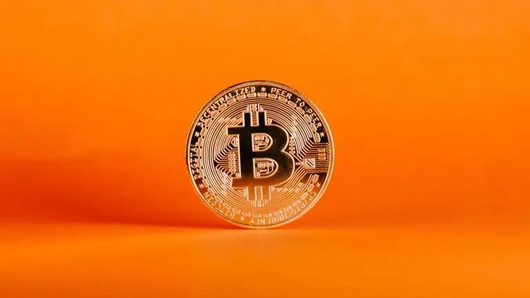 L'un des portefeuilles crypto les plus sécurisés au monde a été piraté, des millions de dollars ont été volés.