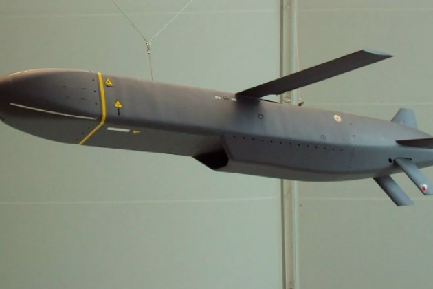 Le Kremlin exprime sa plus vive désapprobation à l'égard des projets de Londres visant à transférer la technologie des missiles SCALP à Kiev.