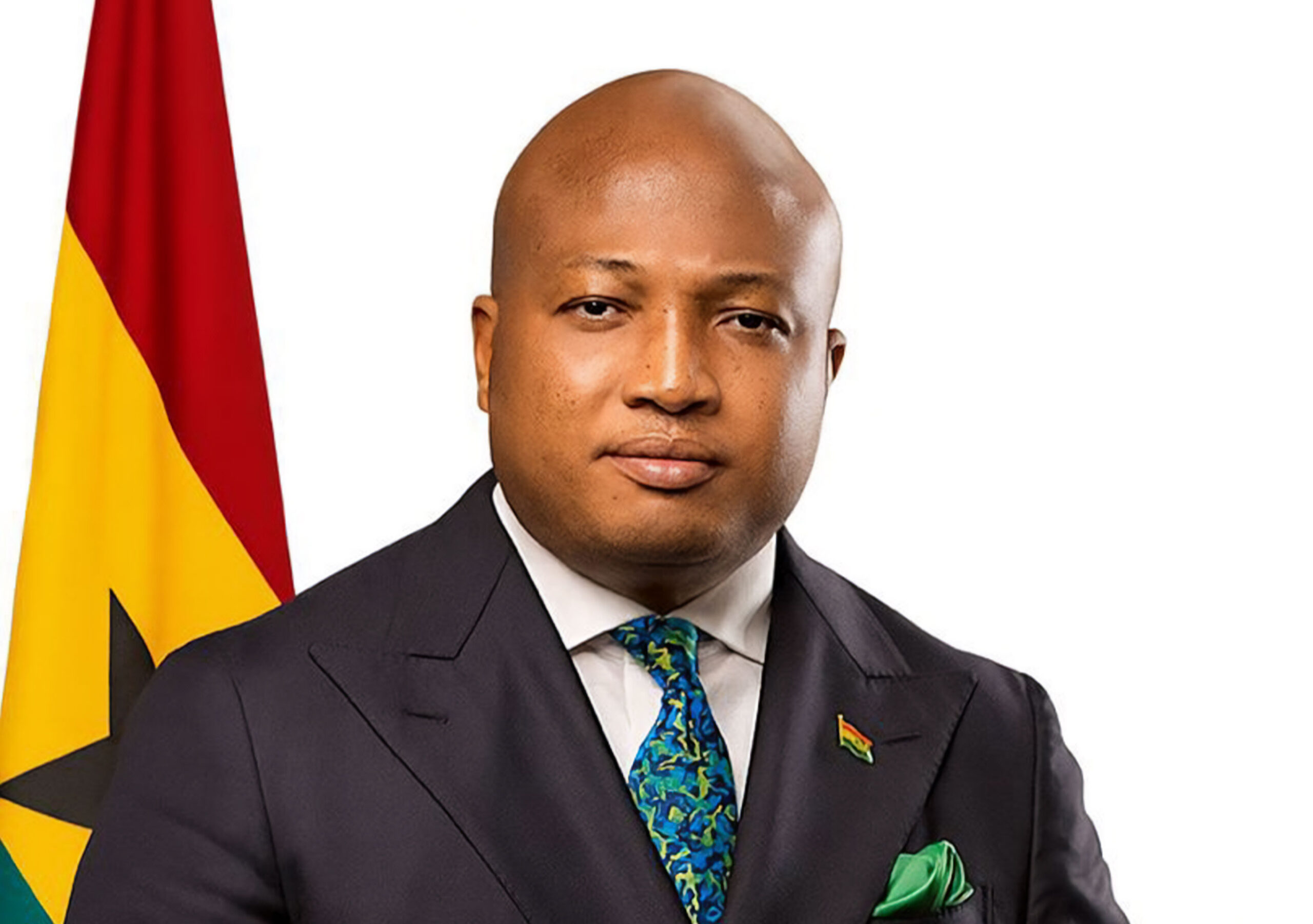 Le Ghana refuse un don de 20 millions de GH¢ de MTN destiné aux victimes ghanéennes de xénophobie en Afrique du Sud.