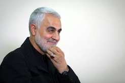 Porte-parole du pouvoir judiciaire : Les États-Unis condamnés à verser 48 milliards de dollars dans l’affaire Soleimani