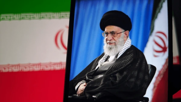 Apres la Mort de l'Ayatollah Ali Khamenei :  Une assemblée d'experts se prépare à élire un nouveau dirigeant.