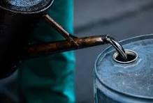 L'Iran  lance une attaque de missiles contre une installation militaire allemande en Jordanie.