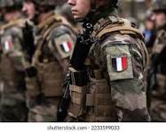 Irak : Des soldats français ont été blessés lors d'une frappe de drone sur une base à Erbil.