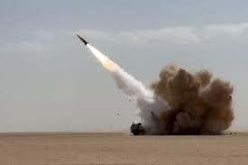 Un destroyer US touché par deux missiles après avoir ignoré l’avertissement de l’Iran