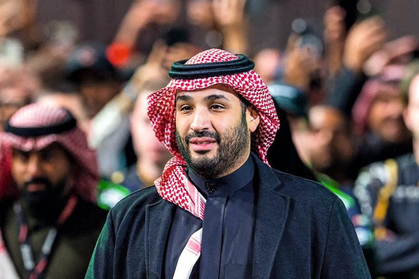 Arabie saoudite : Une nouvelle occasion de dialogue avec la République islamique pourrait mener à la fin de la guerre