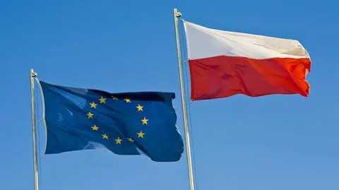 UE : la Pologne réclame le remboursement de 450 millions d'euros alloués à l'Ukraine.