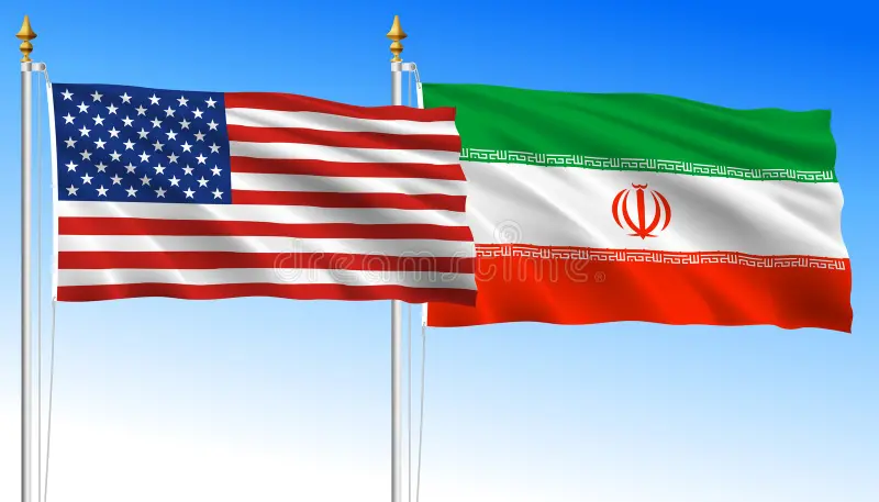 Agence Anadolu : La date et le lieu de la reprise des pourparlers directs entre Washington et Téhéran n’ont pas encore été fixés.