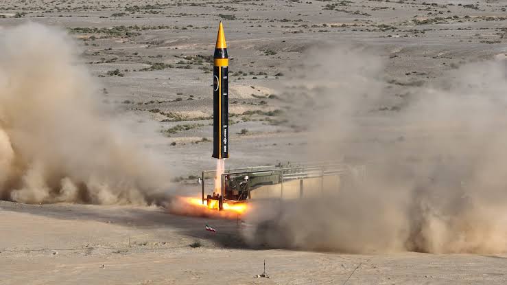 Le stratagème de la suspension des frappes : Trump piégé dans l’engrenage iranien