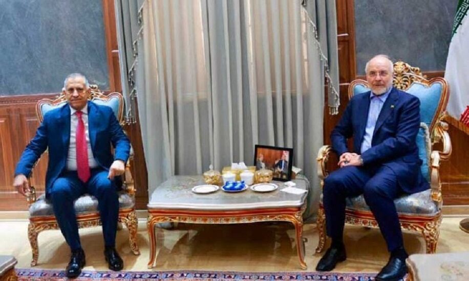 L’Irak est attaché à l’accord de sécurité avec l’Iran, réaffirme son conseiller à la sécurité nationale.