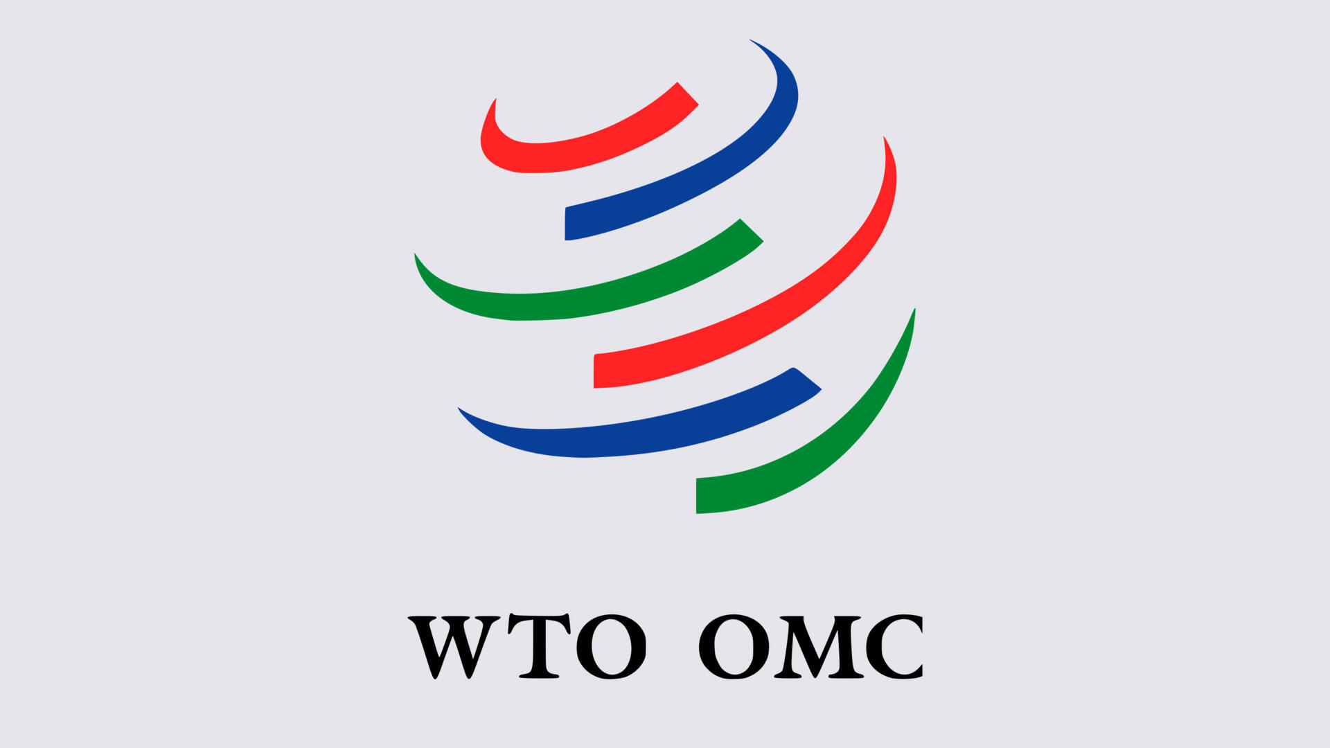 OMC Yaoundé : l'Afrique se prépare