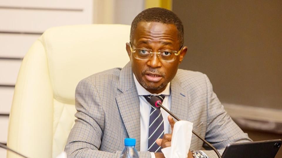 PDAC 2026 : le Gabon à l’offensive sur la scène minière mondiale