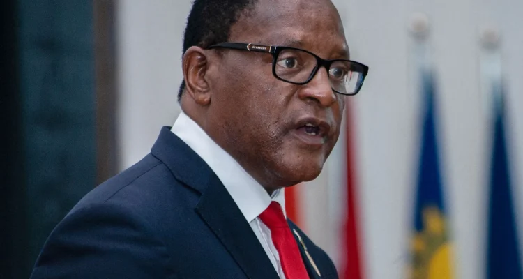 Malawi :  Un audit révèle des irrégularités et des cas de non-conformité s’élevant à 1 466 milliards de kwachas pour l’année 2022