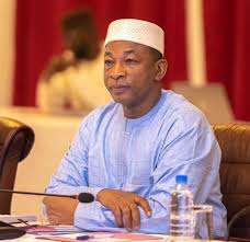 Mali : Les journées du jeudi 19 et du vendredi 20 mars 2026 déclarées chômées et payées.