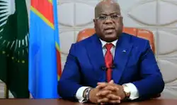 La promotion du commerce interprovincial, une priorité pour dynamiser l’économie locale (Président Tshisekedi)