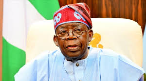 Le Nigeria conclut son programme de recapitalisation bancaire de ₦4,65 billions.