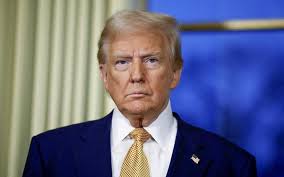 Les États-Unis offrent une récompense de 10 millions de dollars pour toute information concernant le chef du groupe Kataeb Sayyid al-Shuhada.