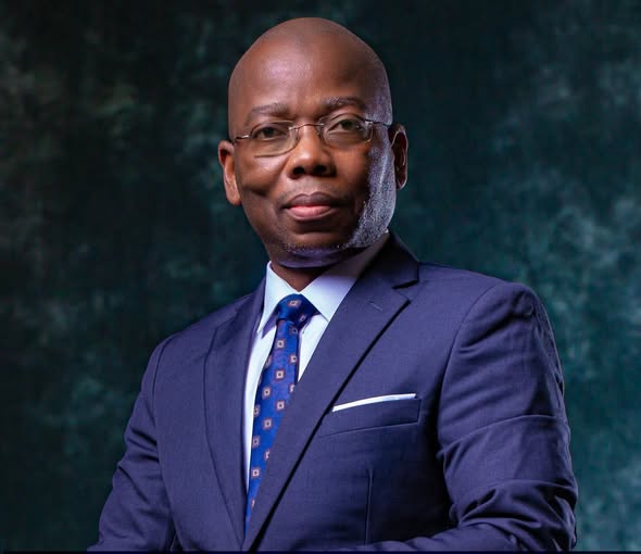 Le Président Assalé Tiémoko restera hospitalisé encore quelques jours