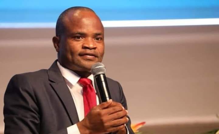 Fête de la Renaissance à Songon Dagbé : Konaté Navigé mobilise les militants d'Adiopodoumé