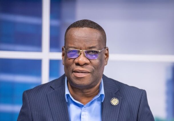 Ghana : 44 enseignants, surveillants et superviseurs sanctionnés pour infractions aux règles des centres d'examen BECE