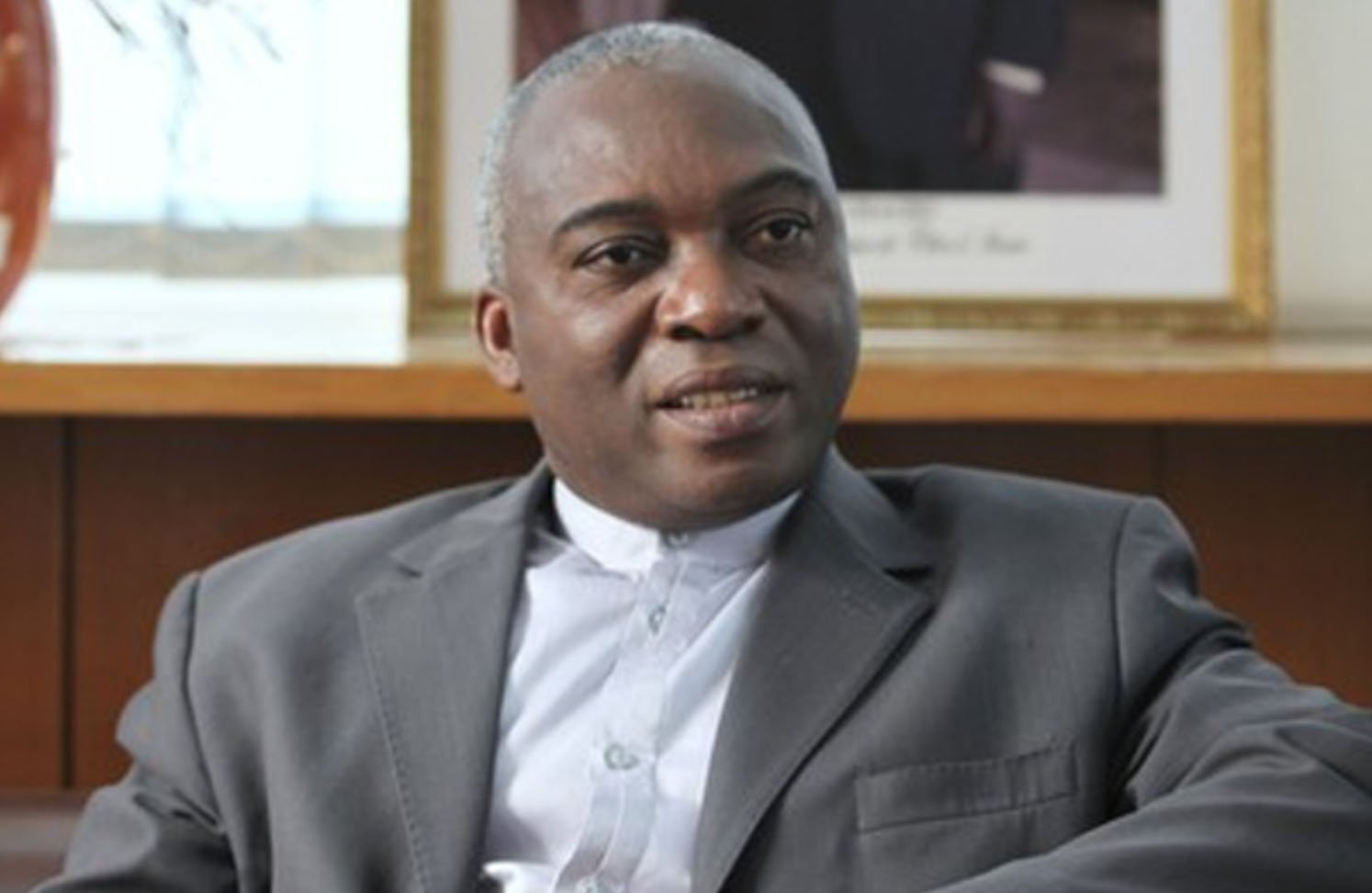 Côte d'Ivoire : Ahoua Don Mello, Kanga Antoine et Ahilé Fernand radiés du PPA-CI.