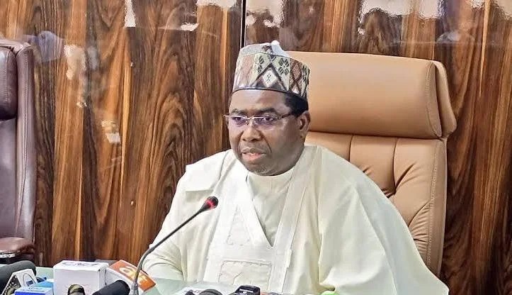 Nigéria : La Commission électorale nationale indépendante (INEC) annule les primaires tenues après le 30 mai.