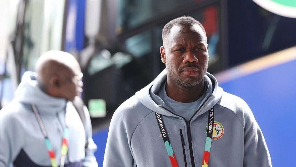 La Fédération sénégalaise de football affirme que les exigences salariales de Thiaw ont provoqué la déroute de son équipe lors de la Coupe du monde.