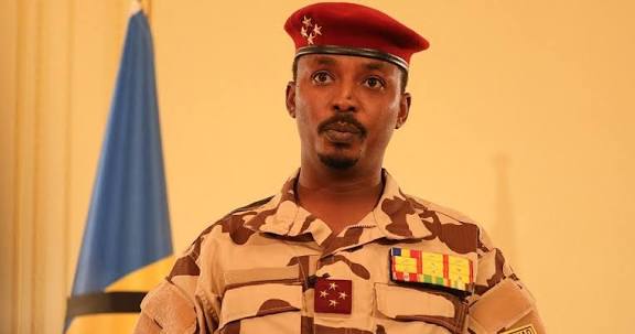 Le Tchad annonce son retrait de la Cour pénale internationale (CPI).