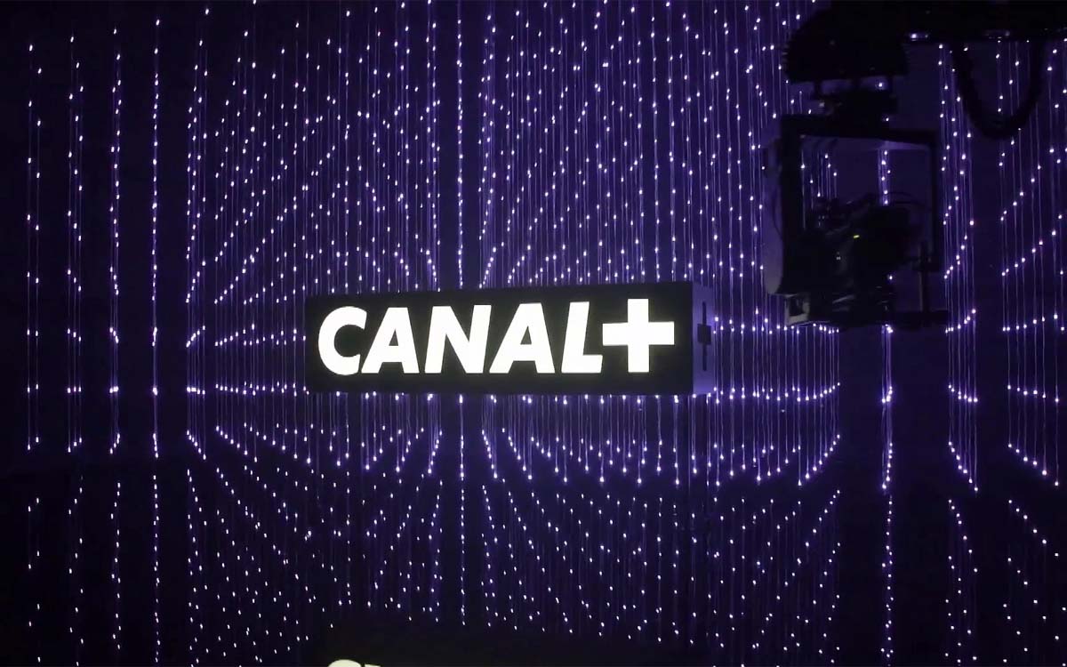 Football : CANAL+ Afrique obtient l’exclusivité des Coupes d’Europe dès 2027.