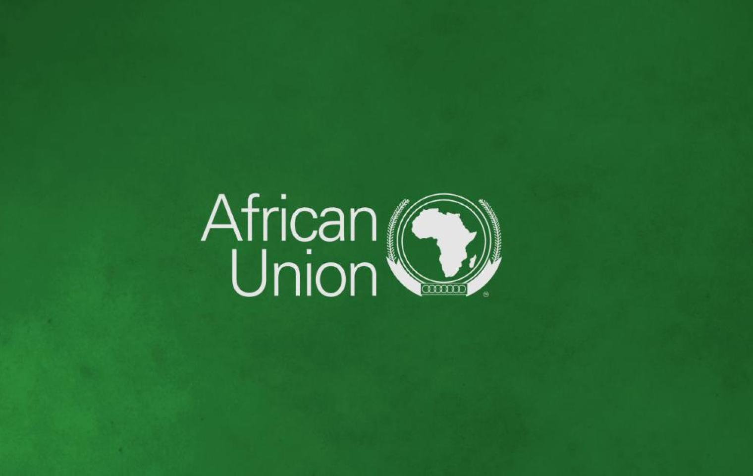 Déclaration de la Commission de l’Union africaine sur l’escalade dans la région de la mer Rouge.