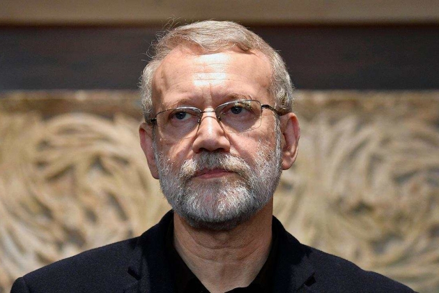 L'Iran affirme que des soldats américains ont été capturés et que la stratégie de Washington a échoué.