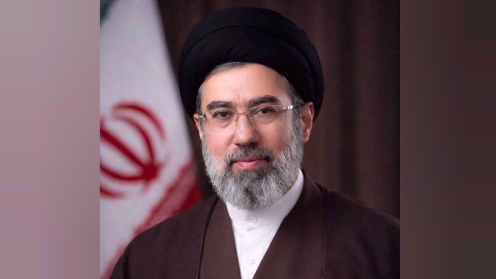 L’Ayatollah Seyyed Mojtaba Khamenei élu nouveau Leader de la Révolution islamique