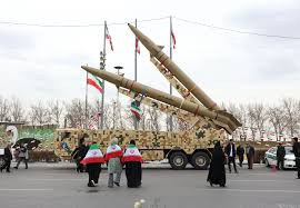 Les attaques iraniennes ont durement frappé l'industrie pétrolière saoudienne.