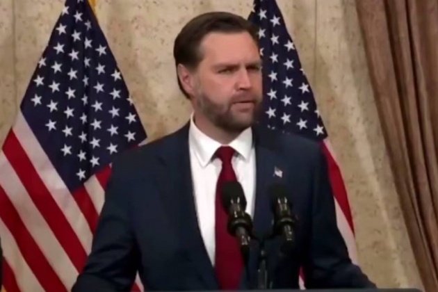 Les États-Unis ont quitté les négociations avec l'Iran sans parvenir à un accord.