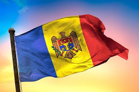 La Moldavie annonce officiellement son retrait de la CEI.