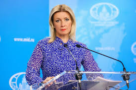 La Russie et la Chine unissent leurs forces pour sortir la planète de ce pétrin —