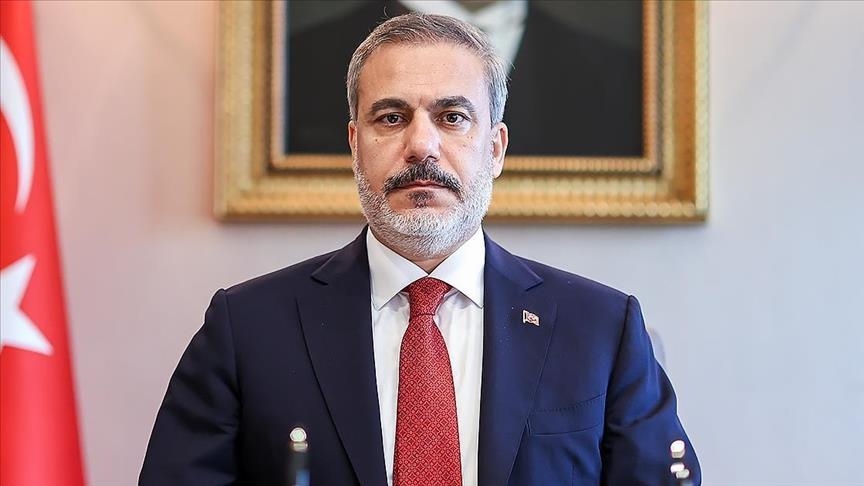 Le ministre turc des Affaires étrangères affirme que Téhéran et Washington ont la volonté de poursuivre les négociations.