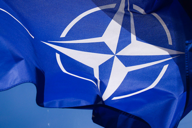 Les pays de l'OTAN ont chargé le commandant en chef en Europe de trouver un remplaçant aux troupes et au matériel américains qui se retirent.