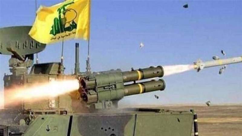 Le différend concernant le cessez-le-feu entre Israël et le Hezbollah libanais se poursuit ; quatre morts dans une escalade des affrontements.