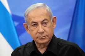 Netanyahu rejette l'objection des ministres : un cessez-le-feu n'est pas envisageable sans le consentement du Hezbollah.