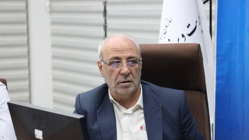 Le vice-président de la Commission de l'article 90 du Parlement : Les pays ayant voté pour la résolution américaine sont considérés comme des « pays hostiles ».