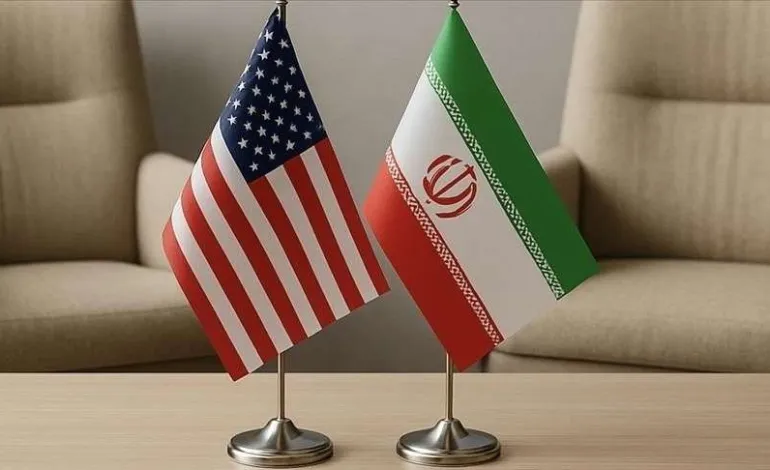 Déclarations contradictoires de Téhéran et de Washington concernant le détroit d'Ormuz ; que s'est-il passé le 11 août ?