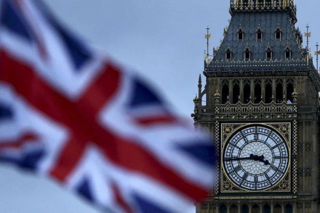 Moscou a annoncé être prête à lancer des frappes de représailles contre des cibles militaires britanniques partout dans le monde.