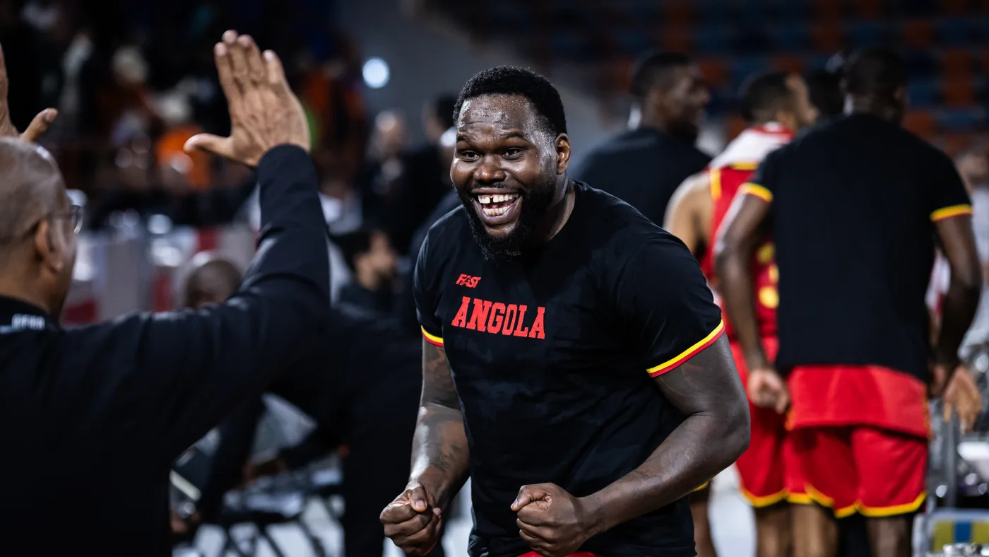 Trois équipes restent invaincues après la deuxième journée